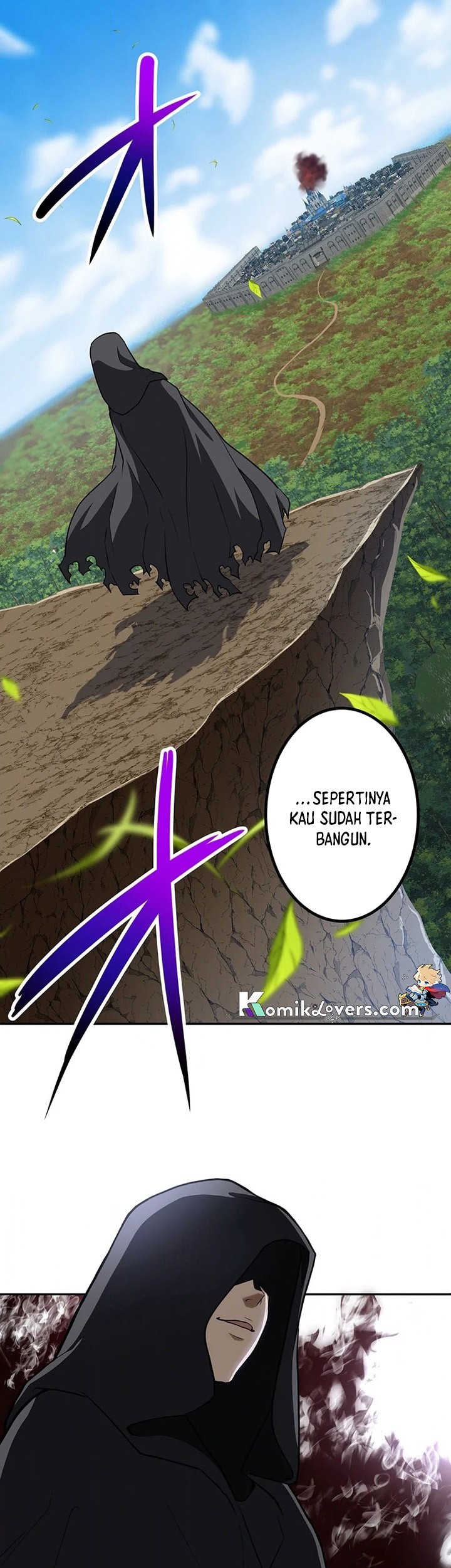 Chapter 4 - halaman 61