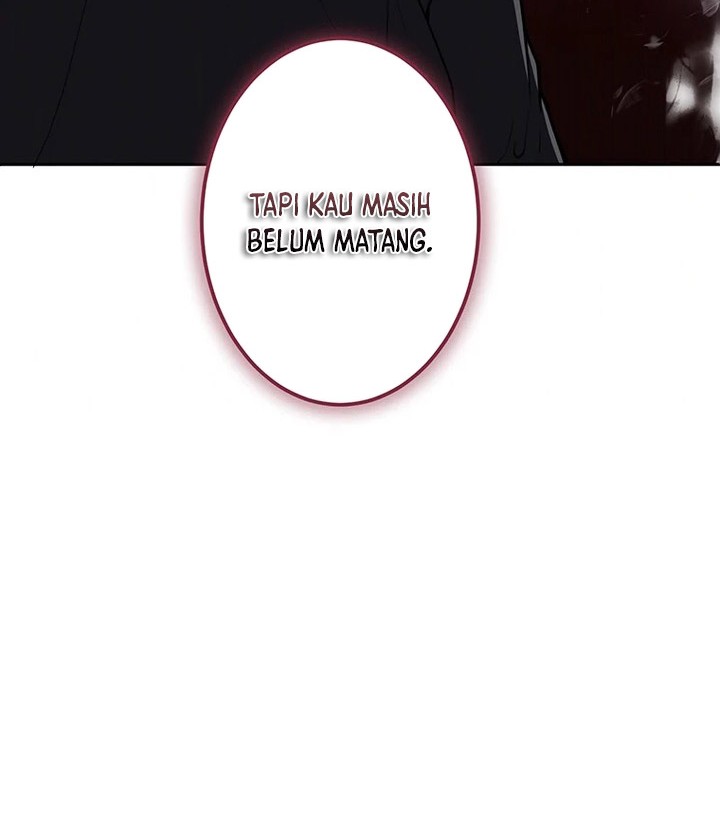Chapter 4 - halaman 62