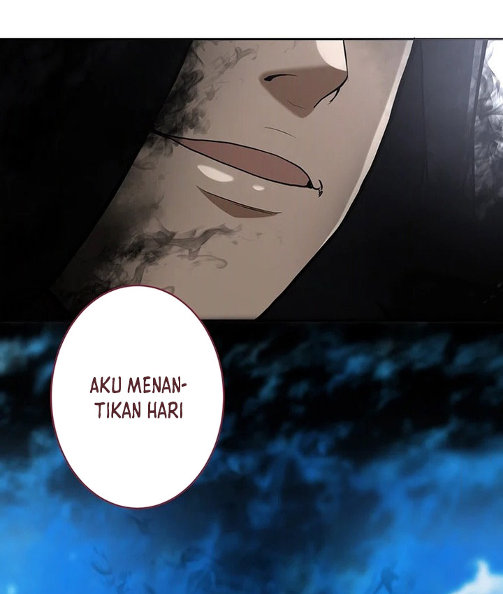 Chapter 4 - halaman 63