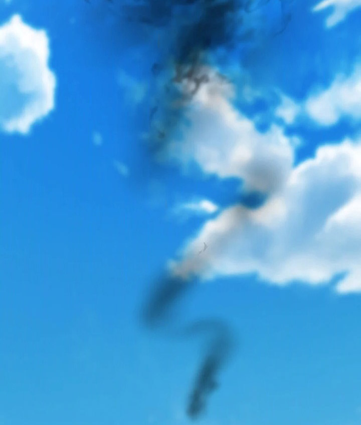 Chapter 4 - halaman 64
