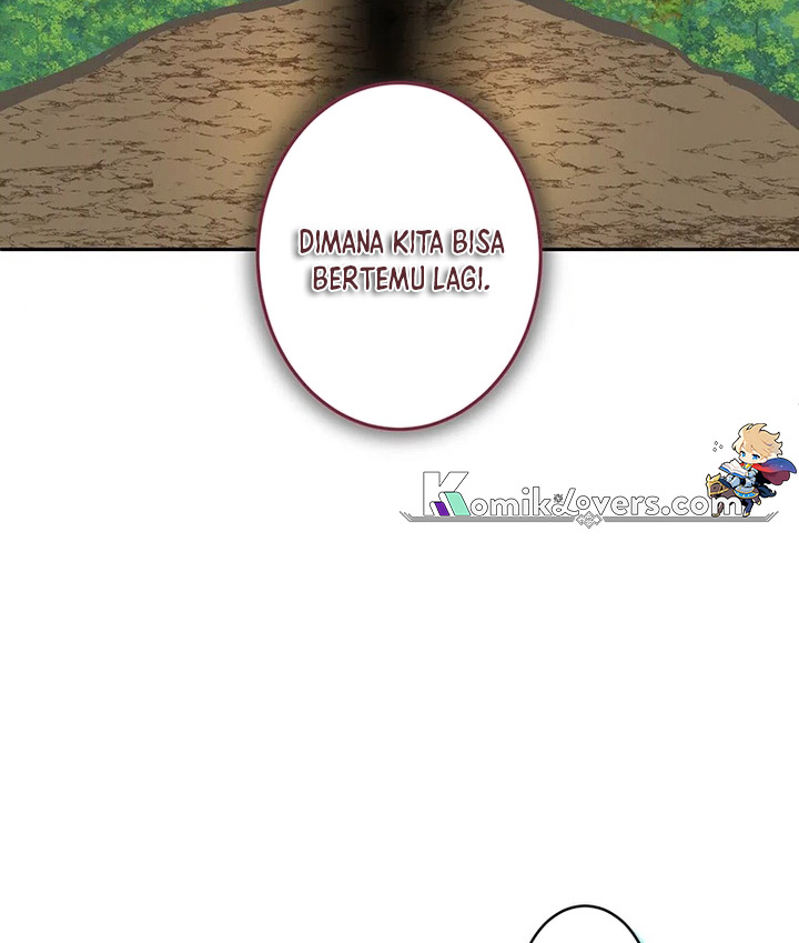 Chapter 4 - halaman 66