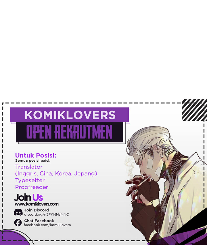 Chapter 4 - halaman 68