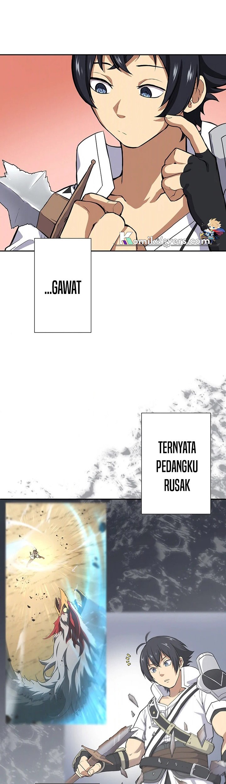 Chapter 4 - halaman 5