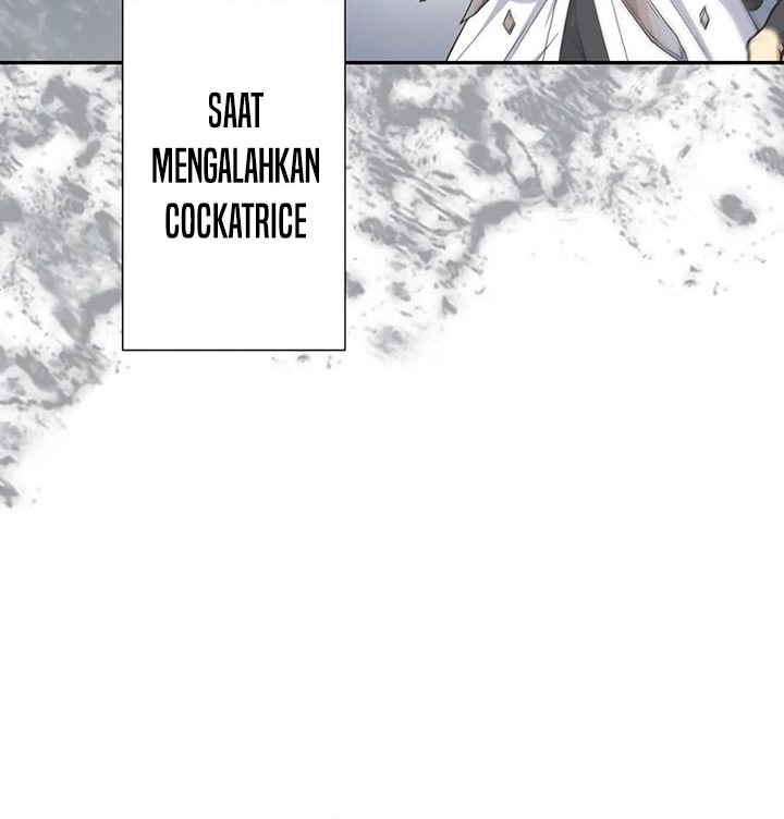 Chapter 4 - halaman 6