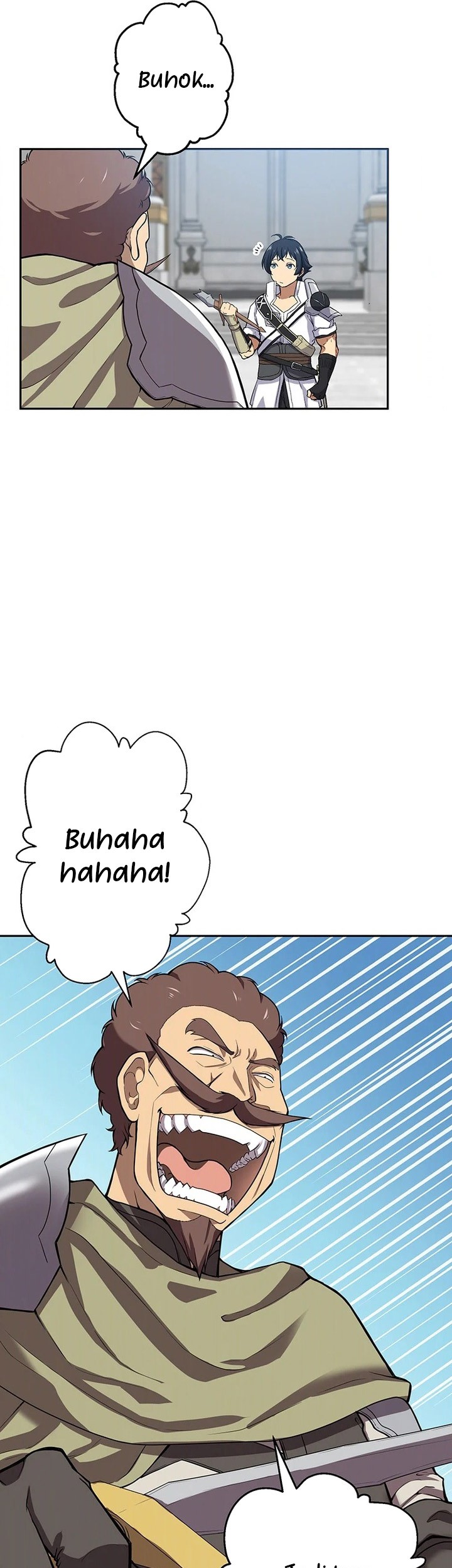 Chapter 4 - halaman 7