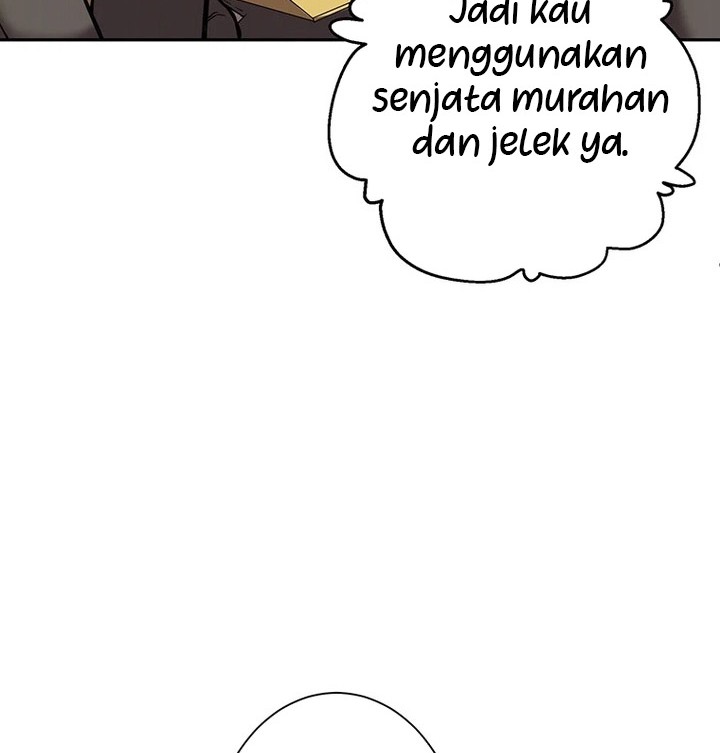 Chapter 4 - halaman 8