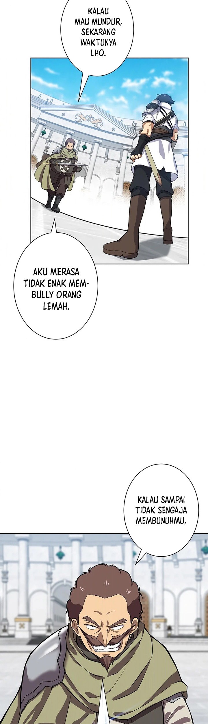 Chapter 4 - halaman 9