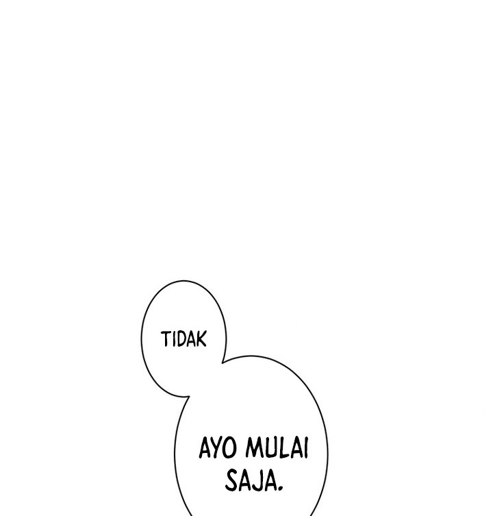 Chapter 4 - halaman 12