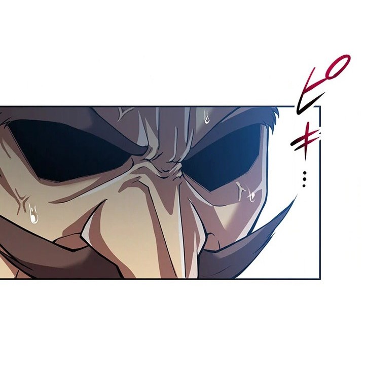 Chapter 4 - halaman 14