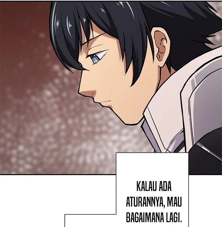 Chapter 3 - halaman 20