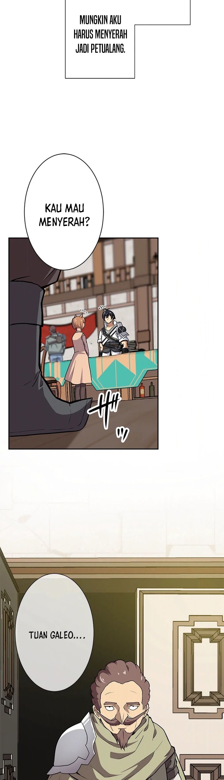 Chapter 3 - halaman 21