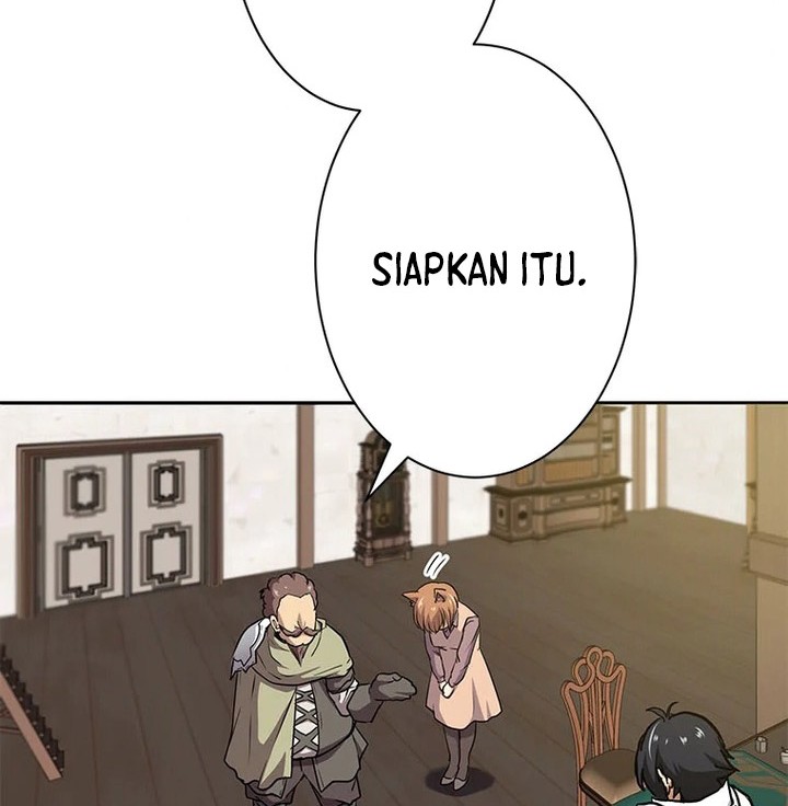 Chapter 3 - halaman 24