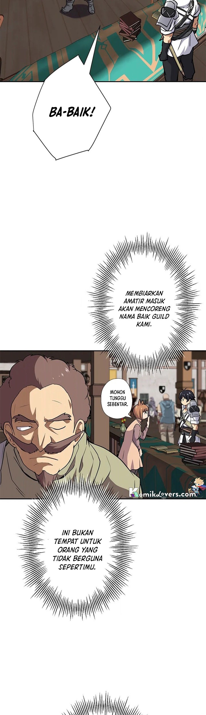 Chapter 3 - halaman 25