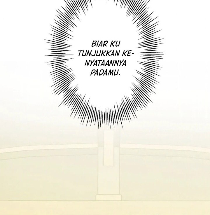 Chapter 3 - halaman 26