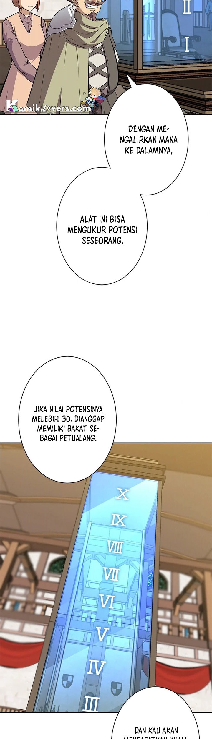 Chapter 3 - halaman 29