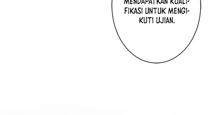Chapter 3 - halaman 30