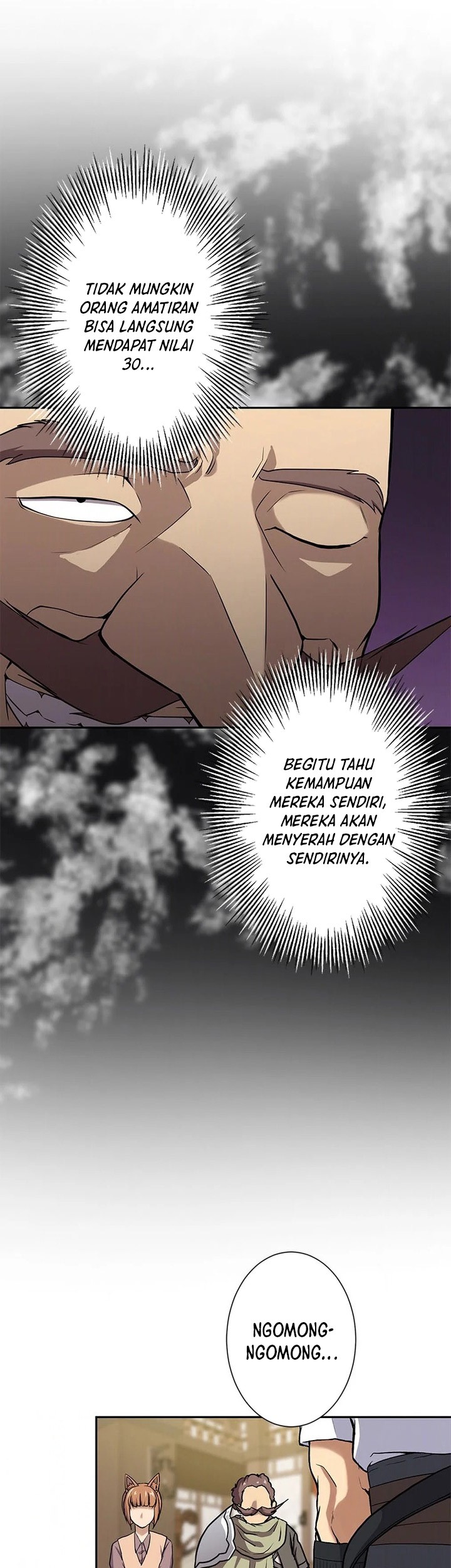 Chapter 3 - halaman 31