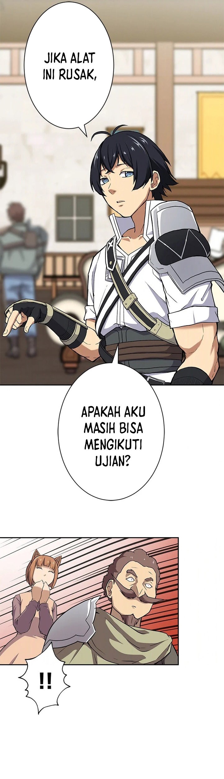 Chapter 3 - halaman 33