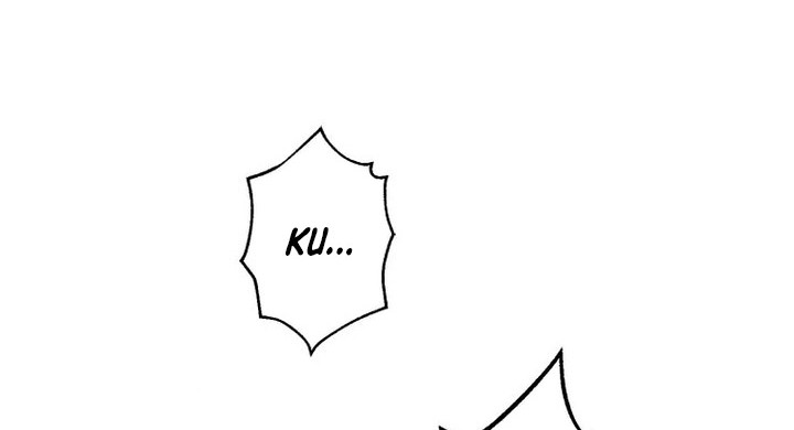 Chapter 3 - halaman 34