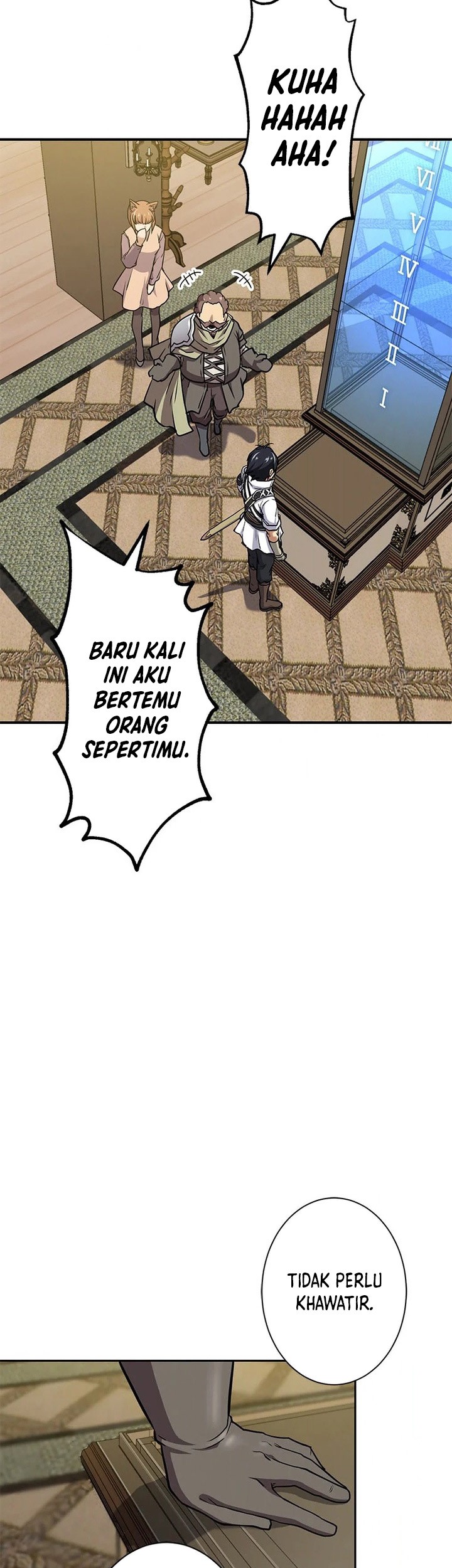 Chapter 3 - halaman 35