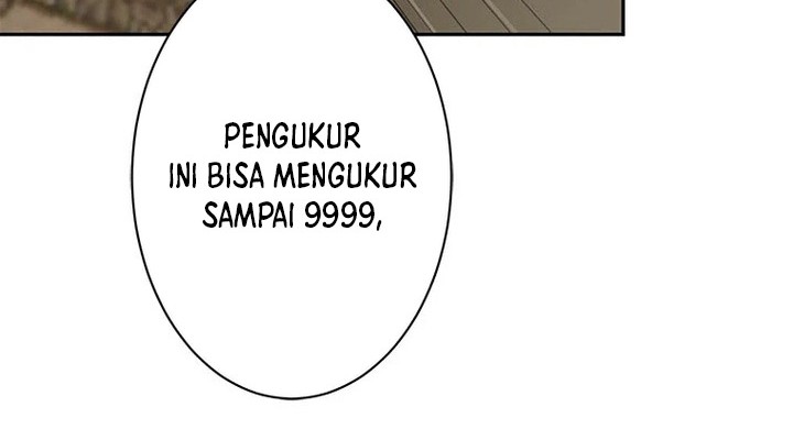 Chapter 3 - halaman 36