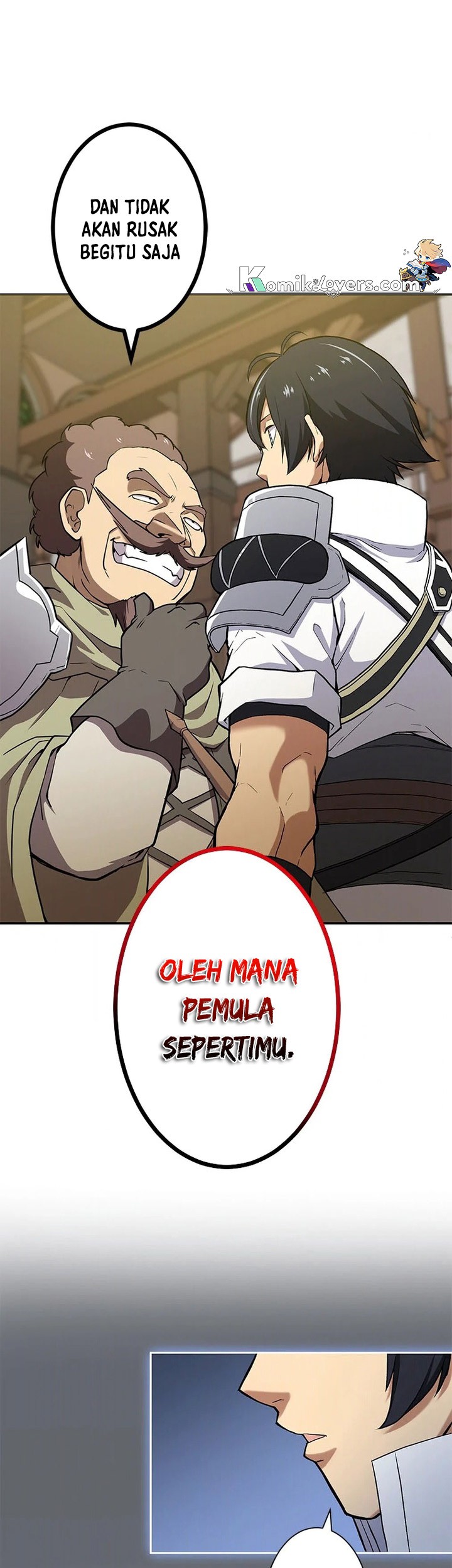 Chapter 3 - halaman 37