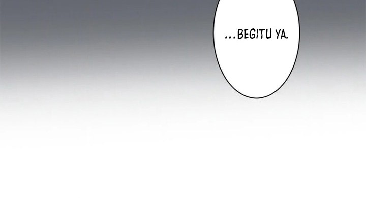 Chapter 3 - halaman 38