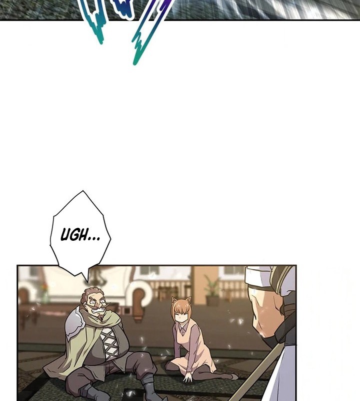 Chapter 3 - halaman 44