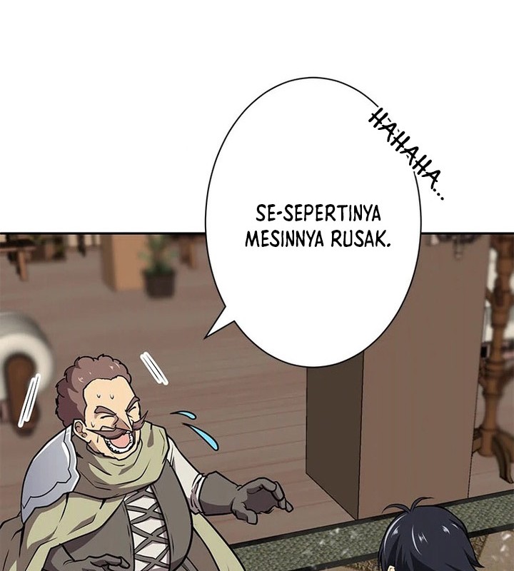 Chapter 3 - halaman 46