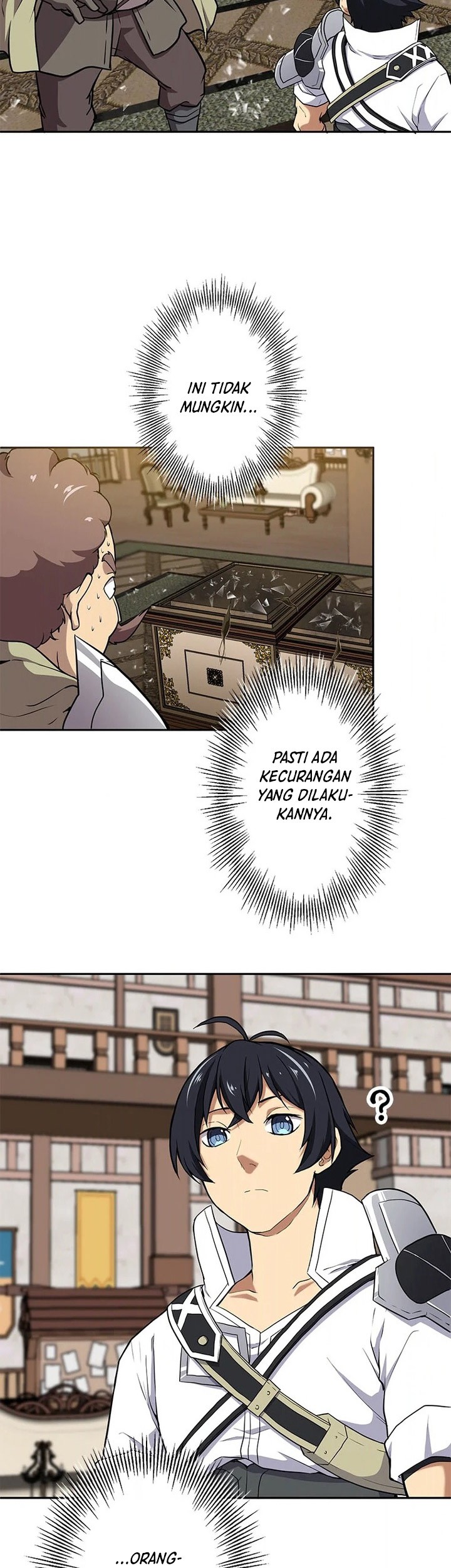 Chapter 3 - halaman 47