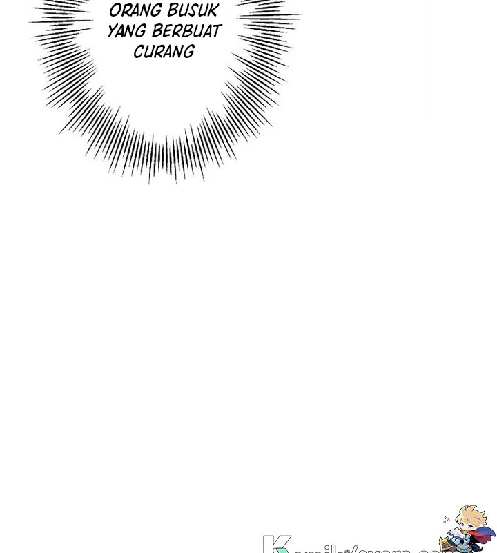Chapter 3 - halaman 48