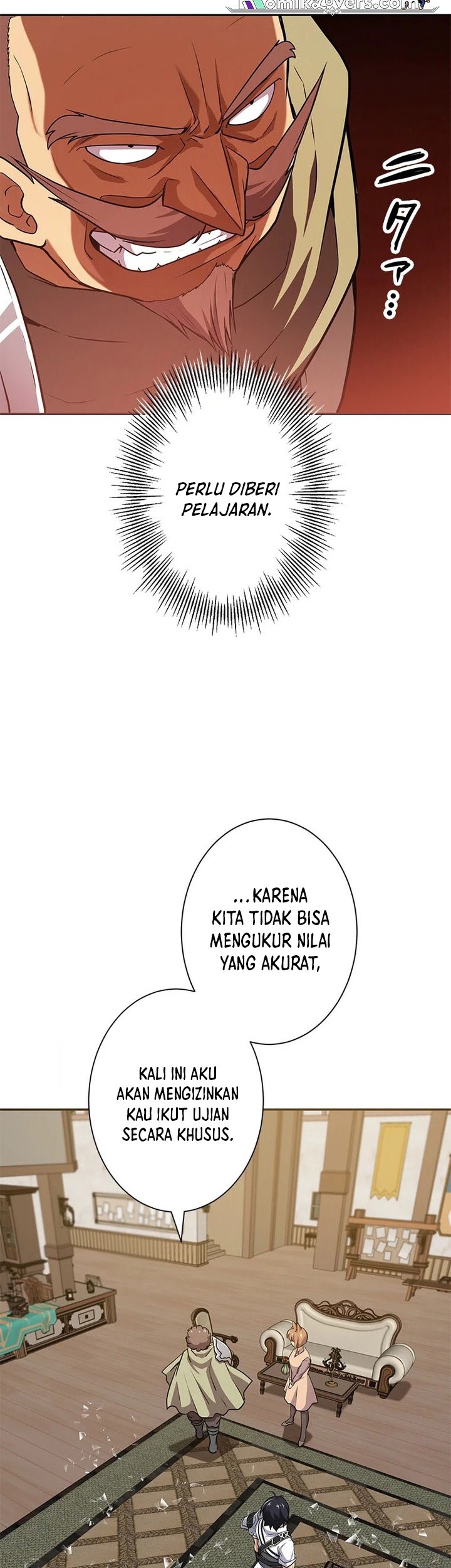 Chapter 3 - halaman 49
