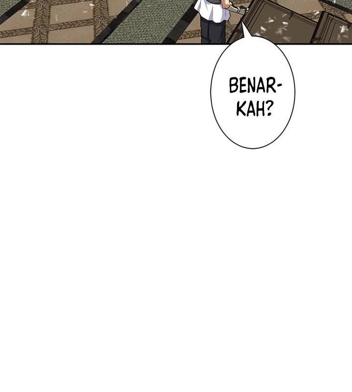 Chapter 3 - halaman 50