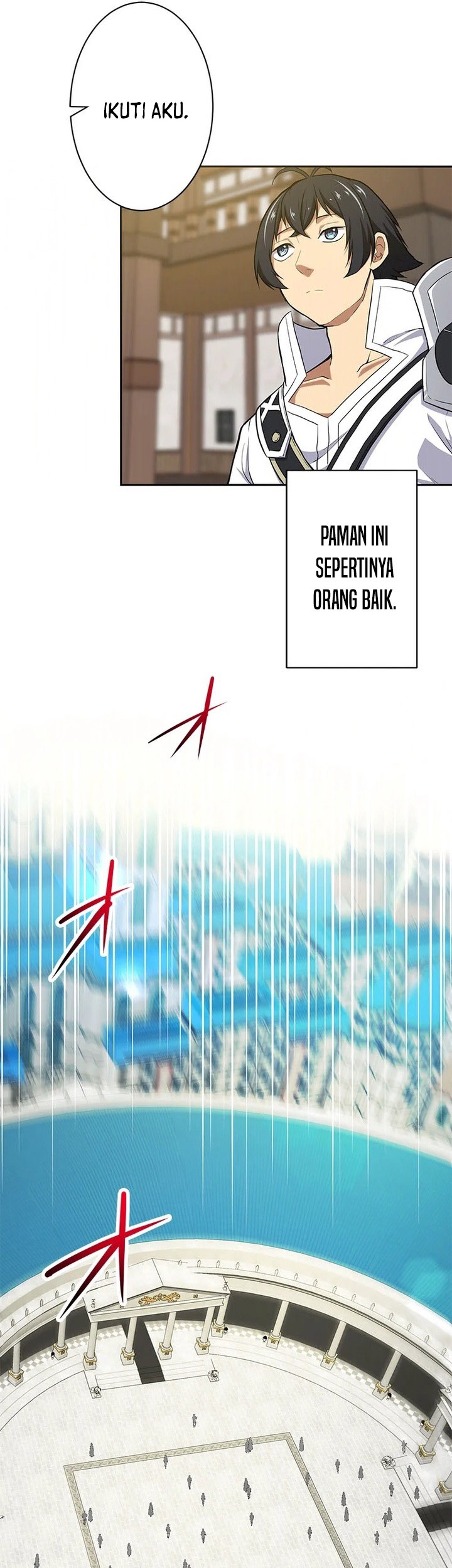 Chapter 3 - halaman 51