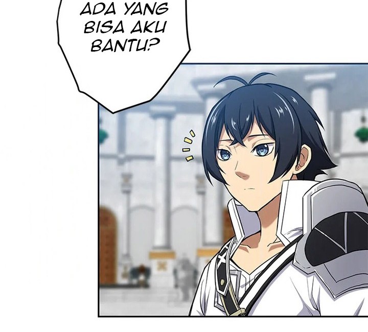 Chapter 3 - halaman 54