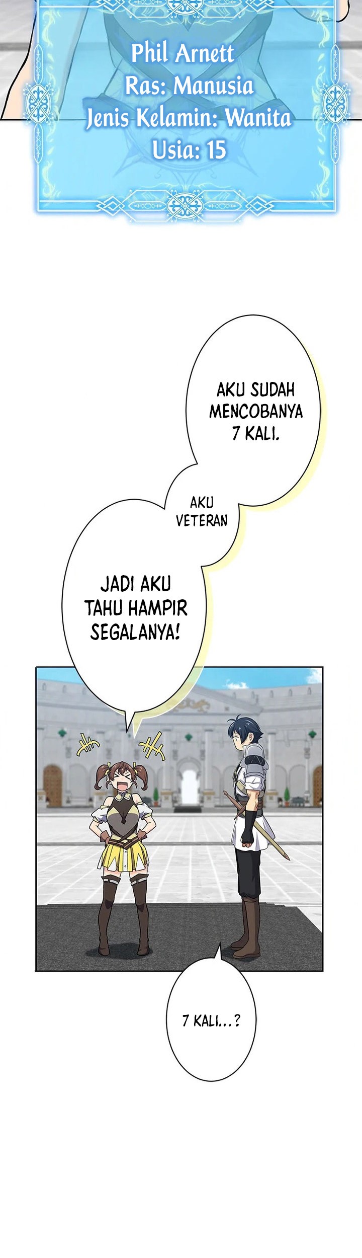 Chapter 3 - halaman 57