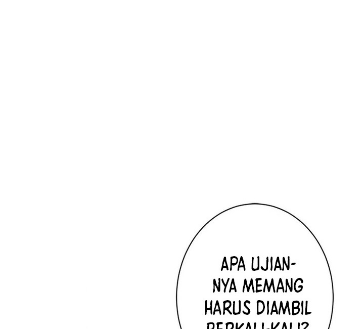 Chapter 3 - halaman 58