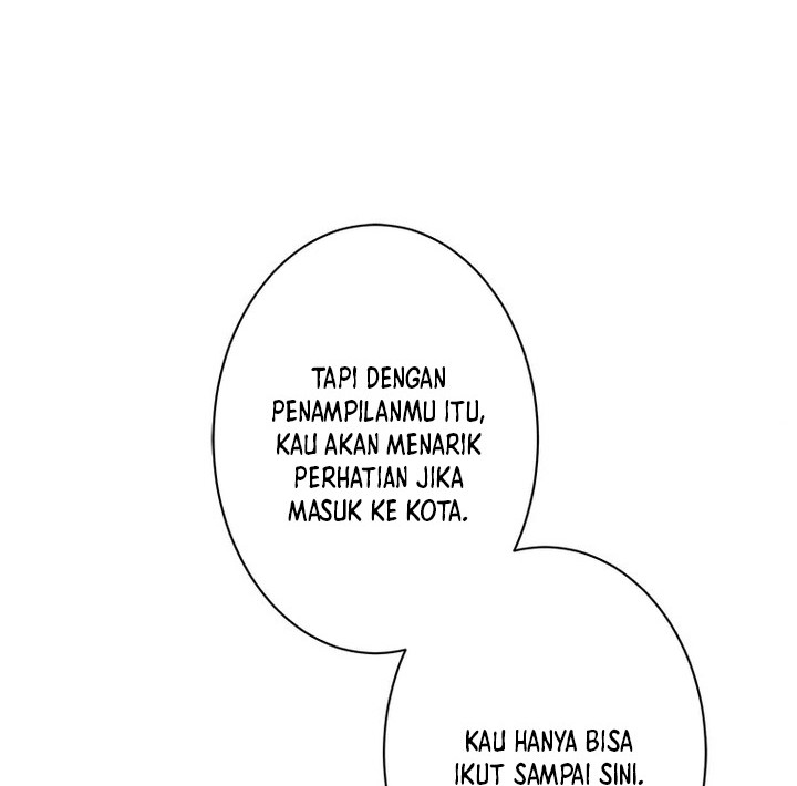 Chapter 3 - halaman 4
