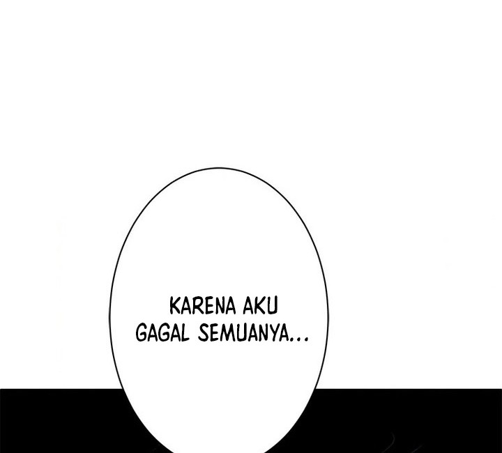 Chapter 3 - halaman 60