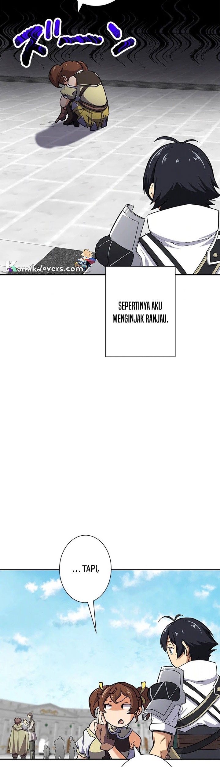 Chapter 3 - halaman 61