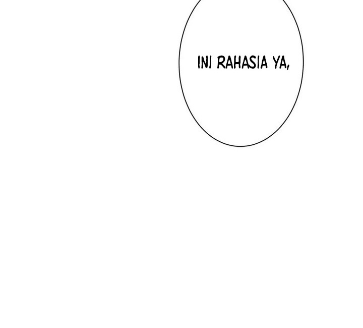 Chapter 3 - halaman 62