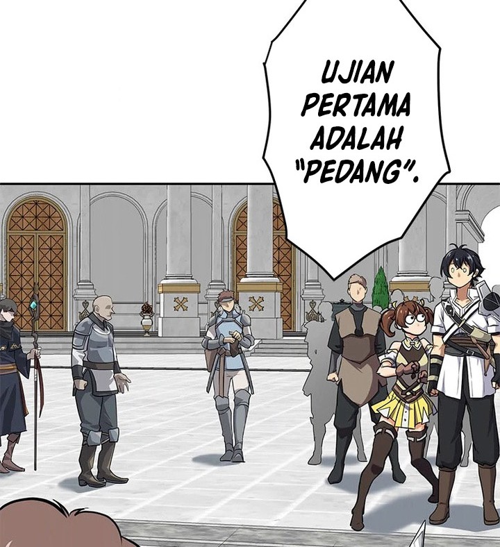 Chapter 3 - halaman 64