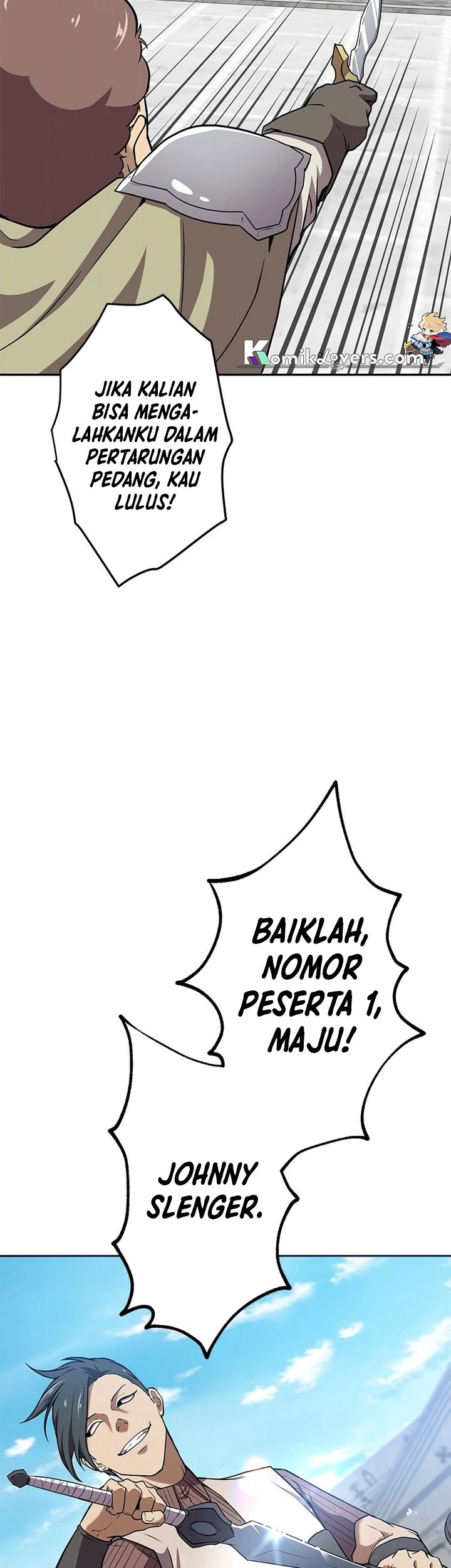 Chapter 3 - halaman 65