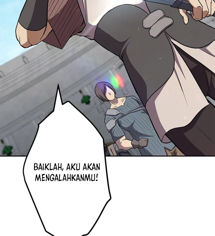 Chapter 3 - halaman 66