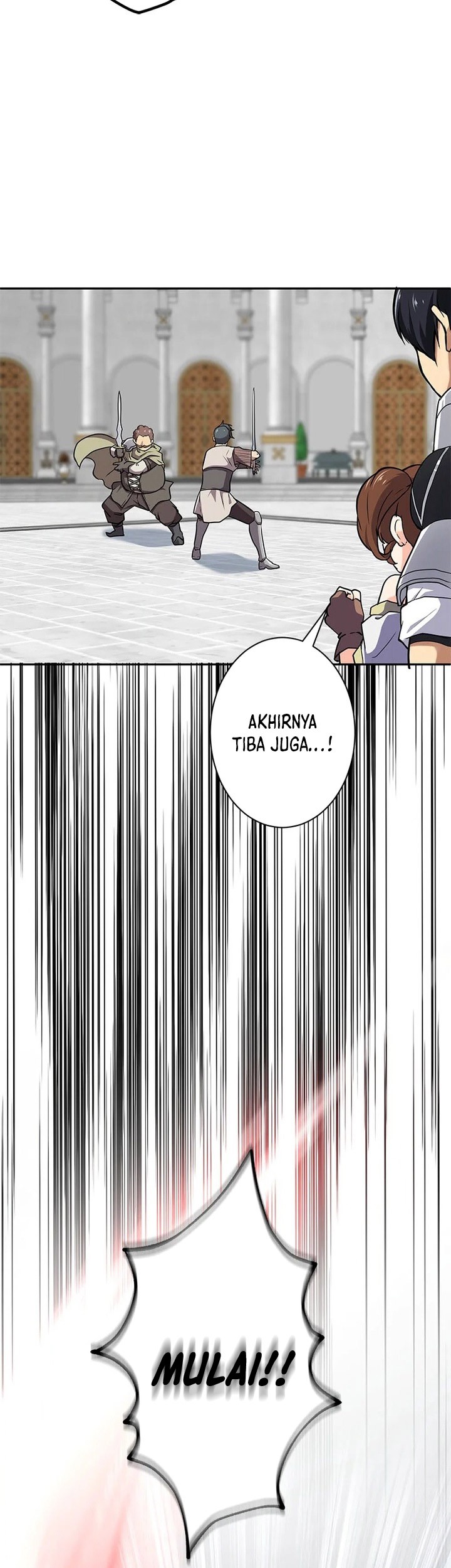 Chapter 3 - halaman 67