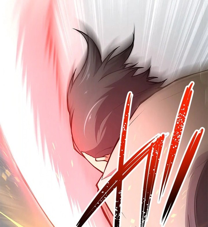 Chapter 3 - halaman 68