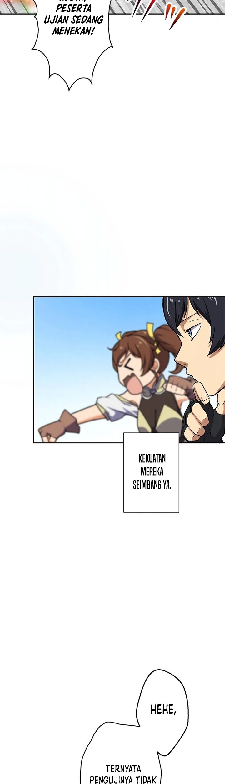 Chapter 3 - halaman 71