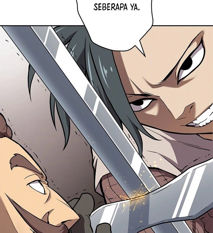 Chapter 3 - halaman 72