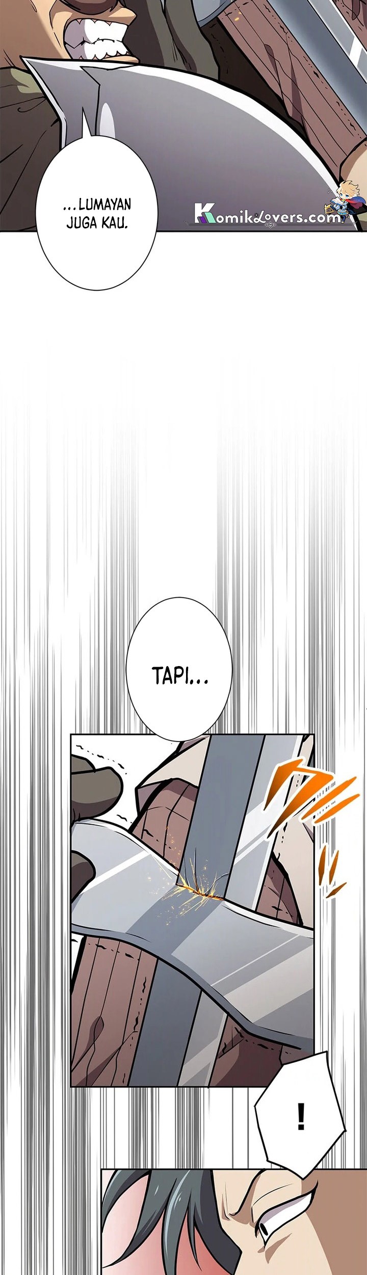 Chapter 3 - halaman 73