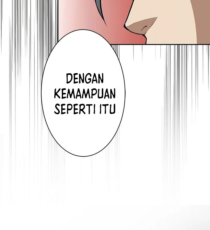 Chapter 3 - halaman 74